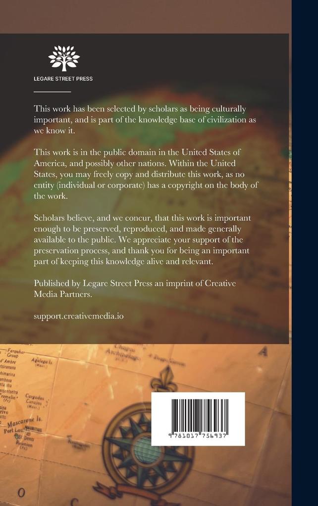 Weitere Ansicht: Political Economy