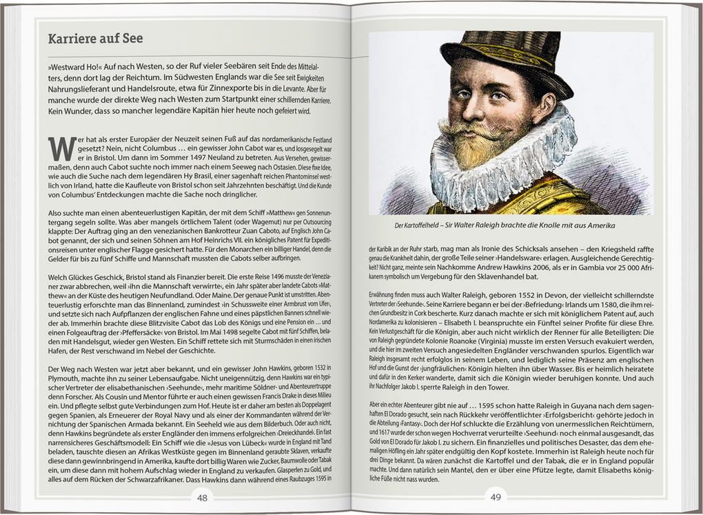 Weitere Ansicht: DUMONT Reise-Handbuch Reiseführer Südengland | Bernd Biege