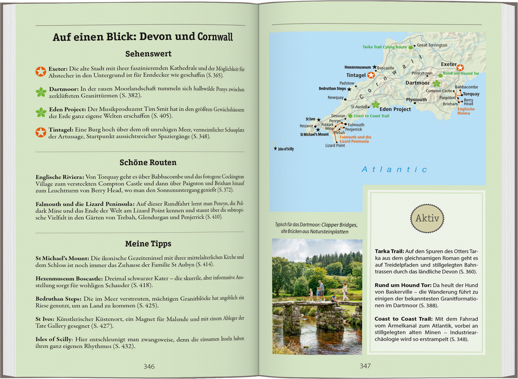 Weitere Ansicht: DUMONT Reise-Handbuch Reiseführer Südengland | Bernd Biege