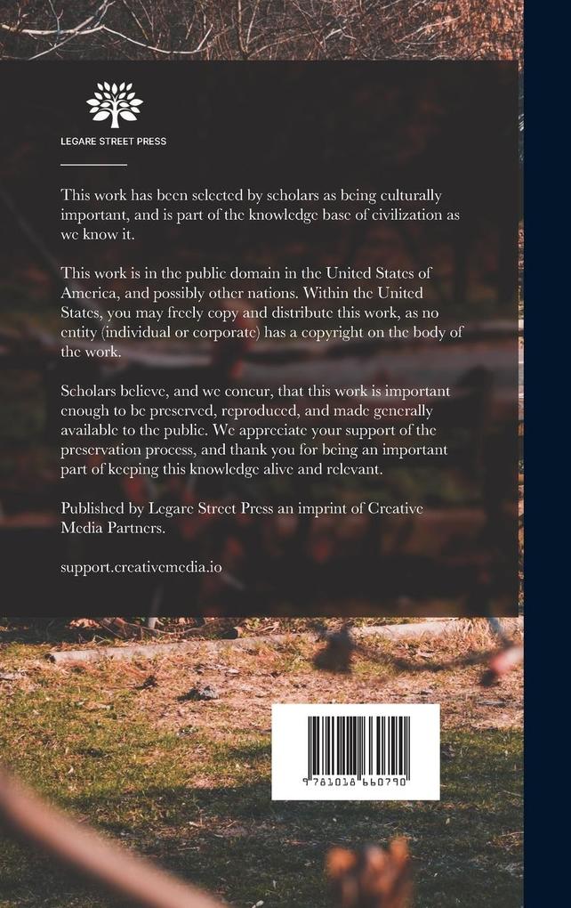Weitere Ansicht: Elementa Linguae Chaldaicae Quibus Accedit Series Patriarcharum Chaldaeorum... | Joseph Guriel