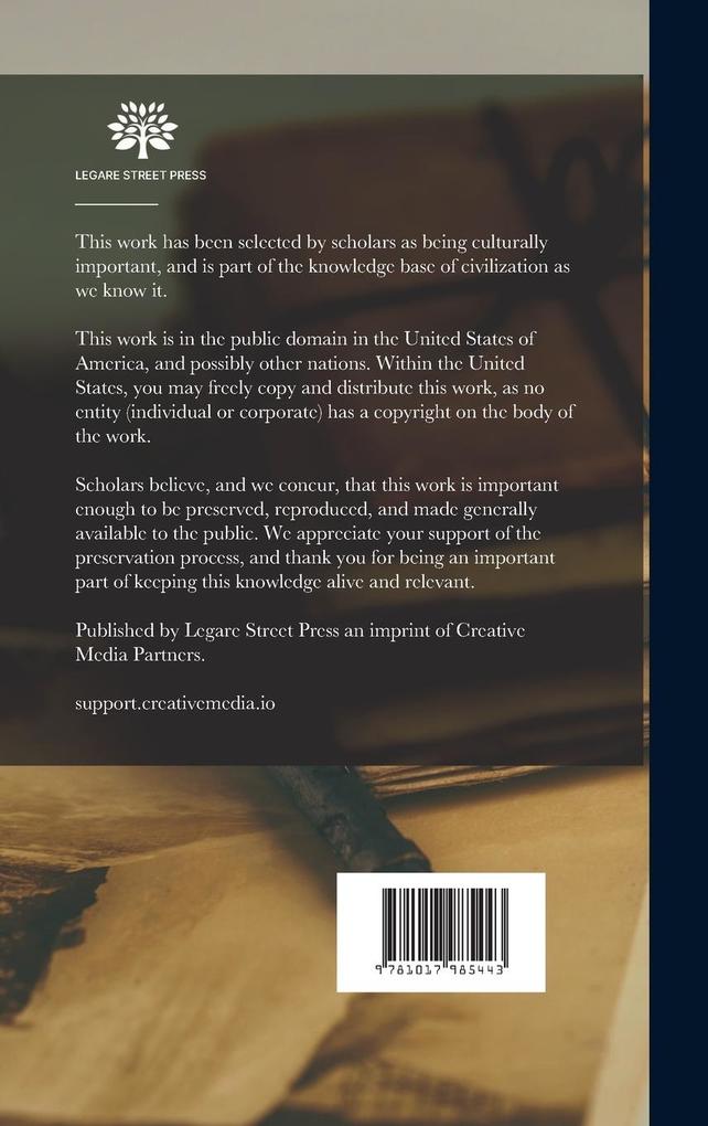 Weitere Ansicht: The Complete Poetical Works of James Thomson | James Logie Robertson, James Thomson
