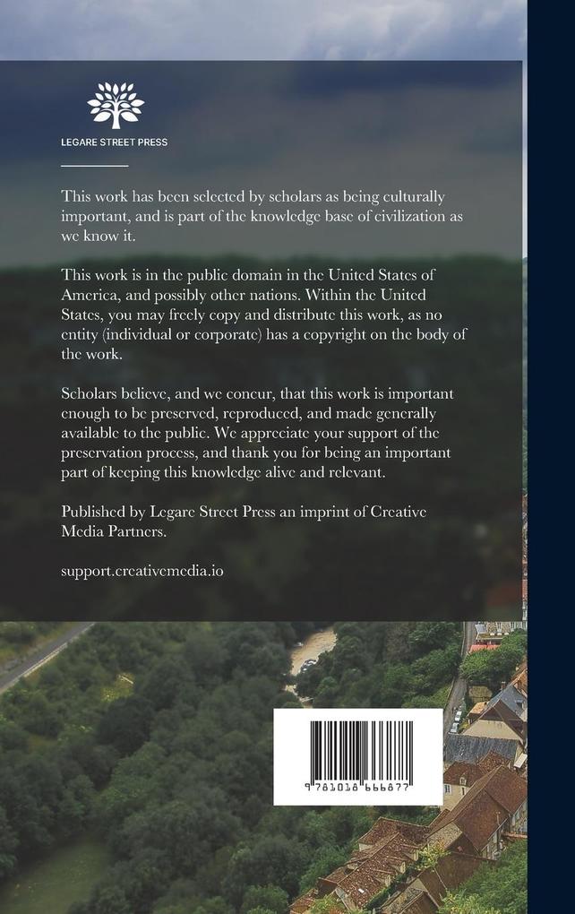 Weitere Ansicht: Eventyr, Fortalte For Børn... | Hans Christian Andersen