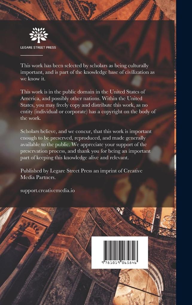 Weitere Ansicht: Constantinople | Harrison Griswold Dwight