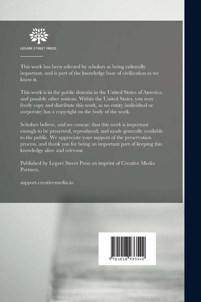 Weitere Ansicht: Joachim Du Bellay | Léon Séché