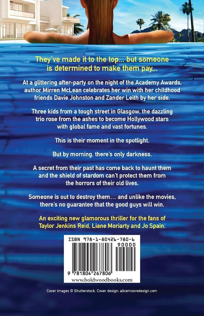 Weitere Ansicht: The Catch | Shari Low, Ross King