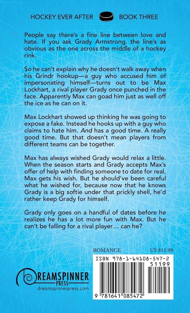 Weitere Ansicht: Unrivaled | Ashlyn Kane, Morgan James