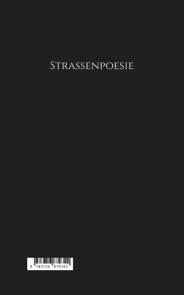 Weitere Ansicht: VON CHAOS UND KOSMOS | Nora Brandt