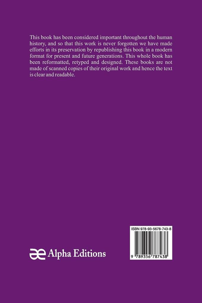Weitere Ansicht: The Man Who Knew | Edgar Wallace