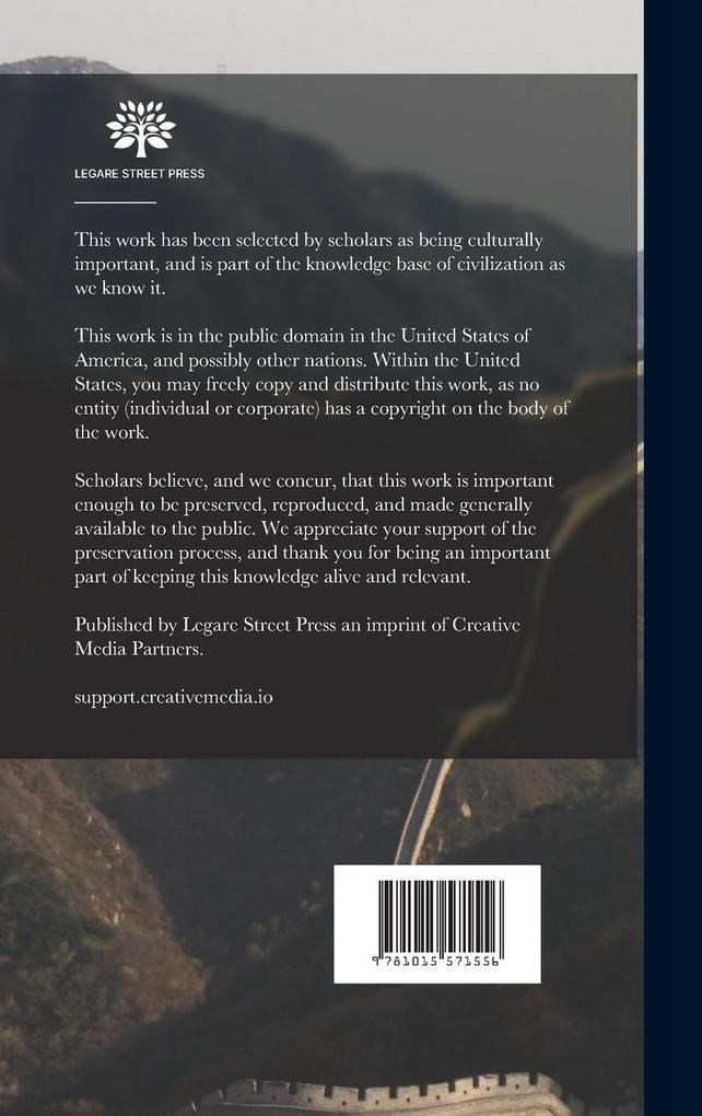 Weitere Ansicht: China and the Roman Orient | Friedrich Hirth