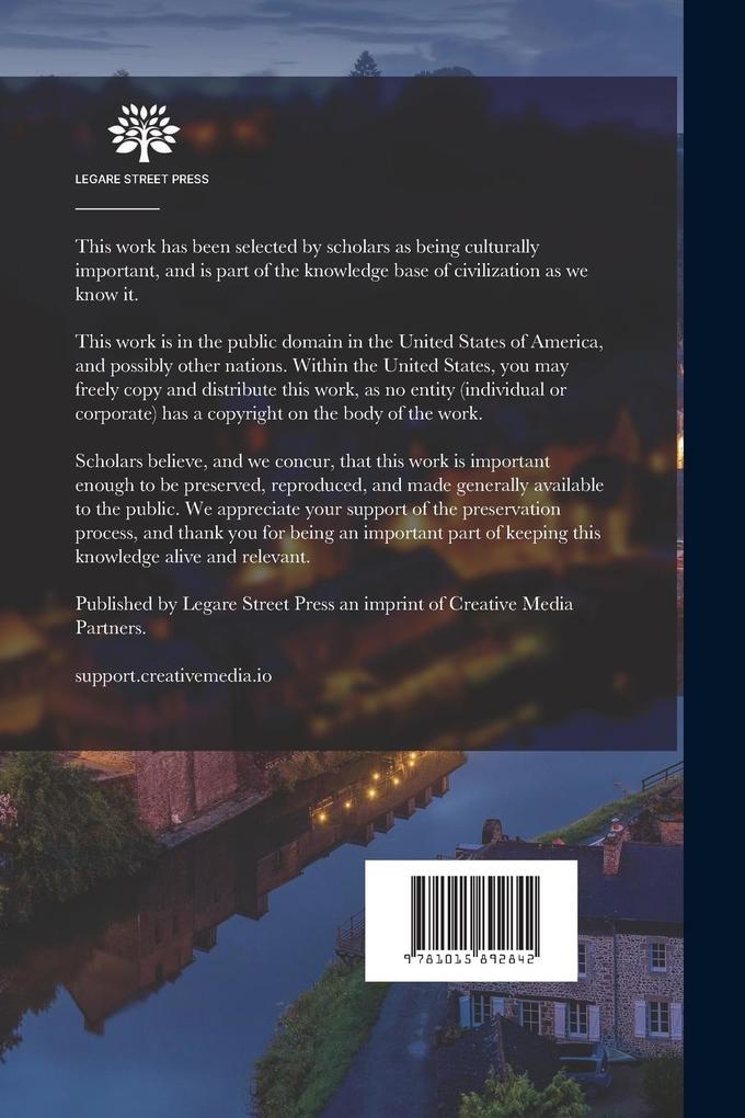 Weitere Ansicht: History of France | Charlotte Mary Yonge