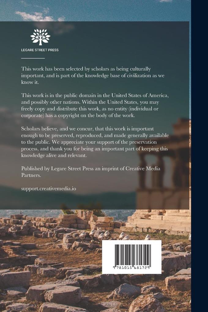 Weitere Ansicht: The Byzantine Empire