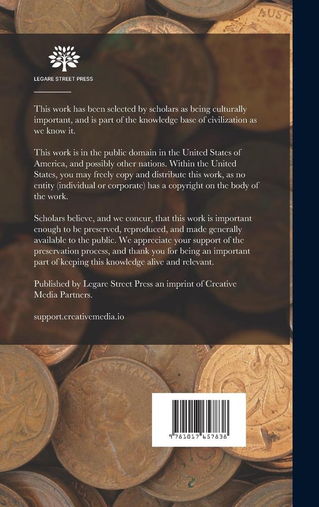 Weitere Ansicht: Profitable Poultry | William Bernhard Tegetmeier