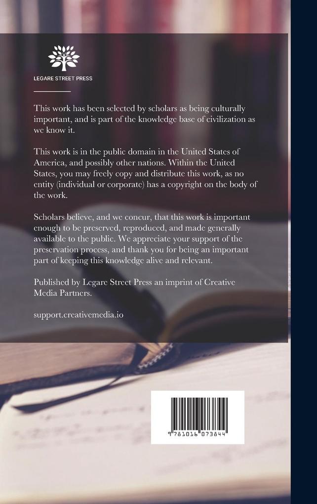 Weitere Ansicht: In the King's German Legion. Memoirs of Baron Ompteda, Colonel in the King's German Legion During the Napoleonic Wars | Christian Ompteda, Ludwig Ompteda, Hill