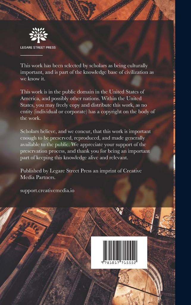 Weitere Ansicht: Constantinople | Edmondo de Amicis, Caroline Tilton