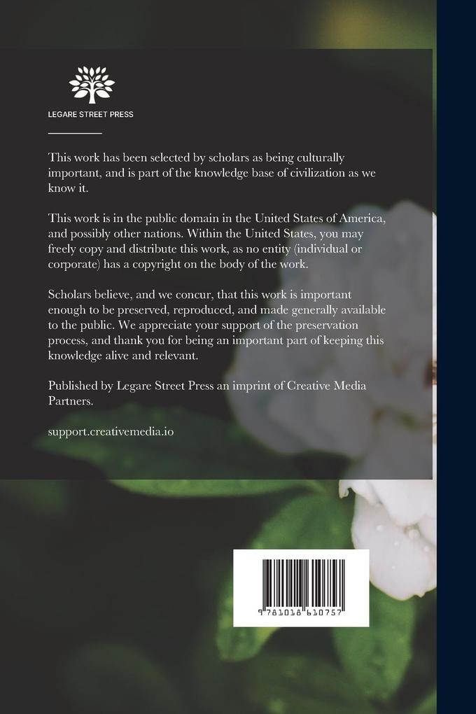 Weitere Ansicht: Gas Chromatography | Henry J. Noebels, Rf Wall