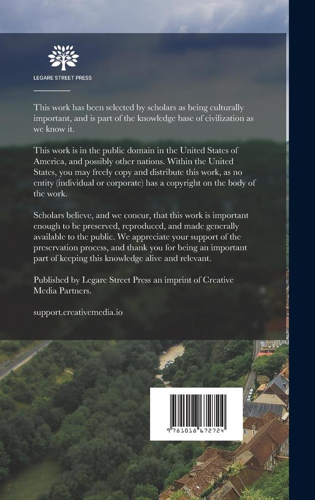 Weitere Ansicht: Mei | Herman Gorter