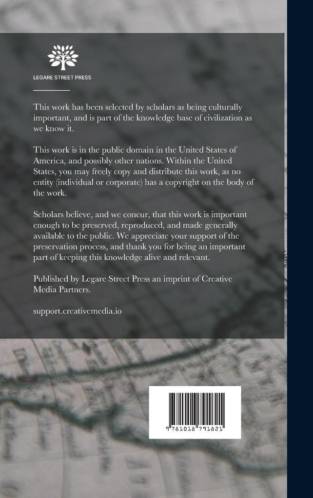 Weitere Ansicht: The Works Of John C. Calhoun | John Caldwell Calhoun