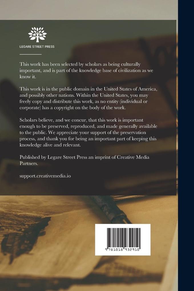 Weitere Ansicht: Lucasta | Richard Lovelace