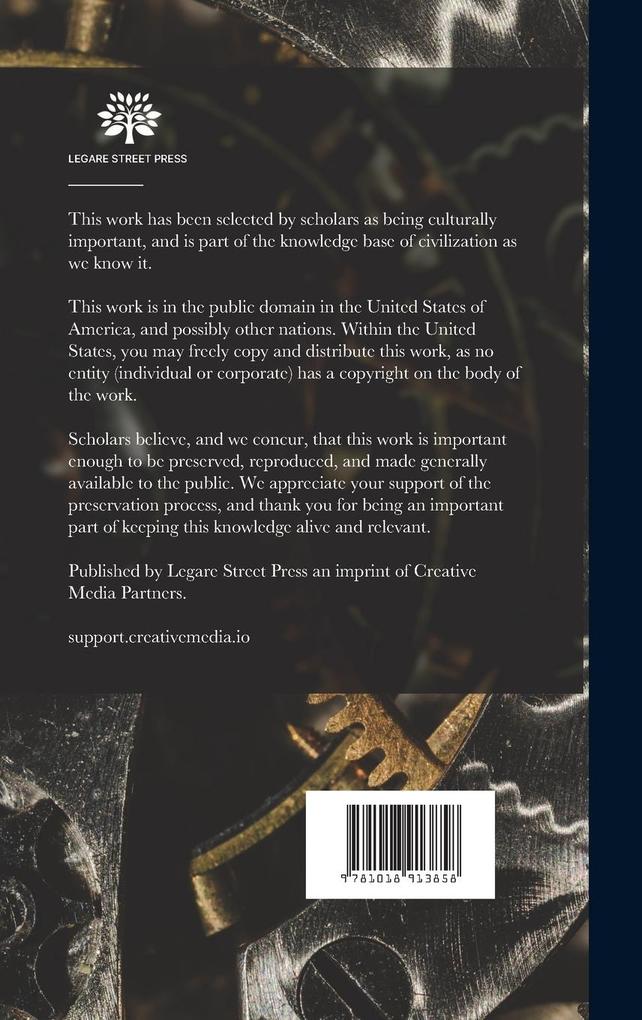 Weitere Ansicht: British Manufacturing Industries | G. Phillips Bevan