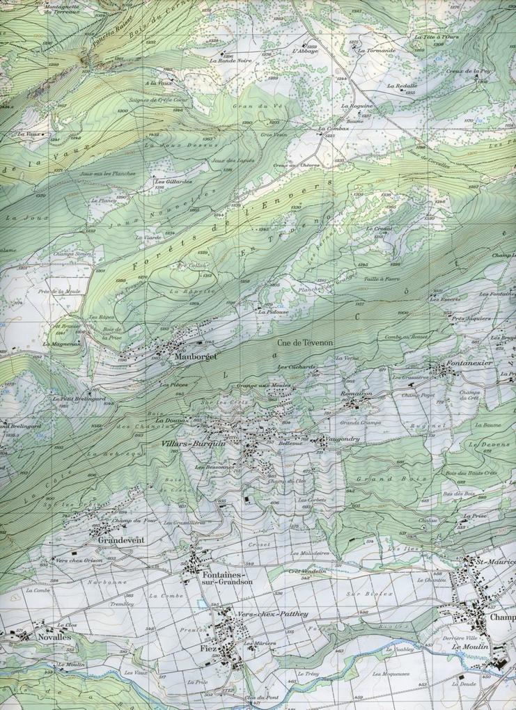 Weitere Ansicht: 1183 Grandson