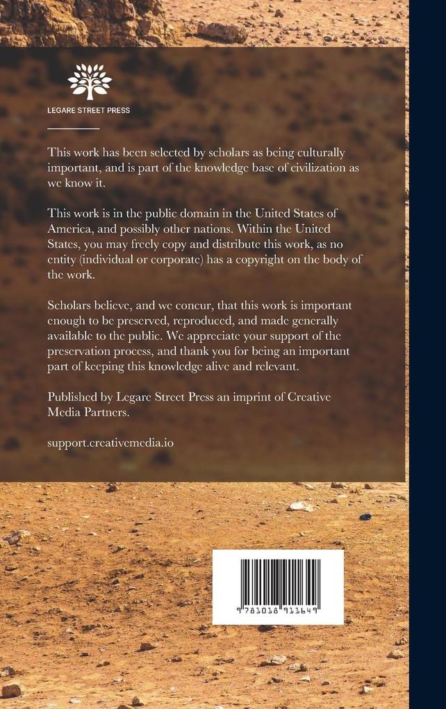 Weitere Ansicht: Travels in Arabia | Bayard Taylor