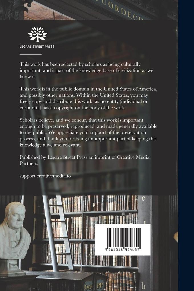 Weitere Ansicht: How to Face Life | Stephen S. Wise