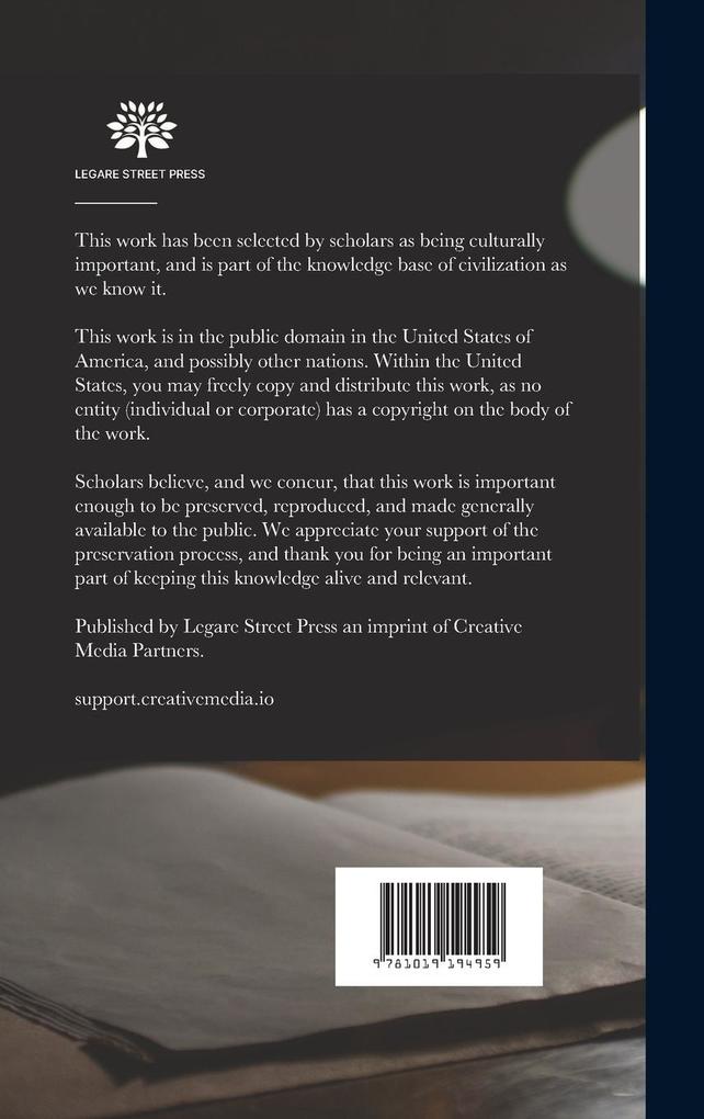 Weitere Ansicht: The Ice-maiden; | H C Andersen