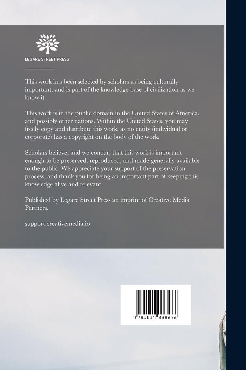 Weitere Ansicht: Cartulaire | François Balme, Paul Lelaidier