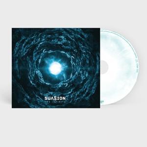Produktbild: The Infinite | Suasion