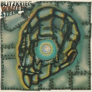 Produktbild: Blitzkrieg | Wallenstein