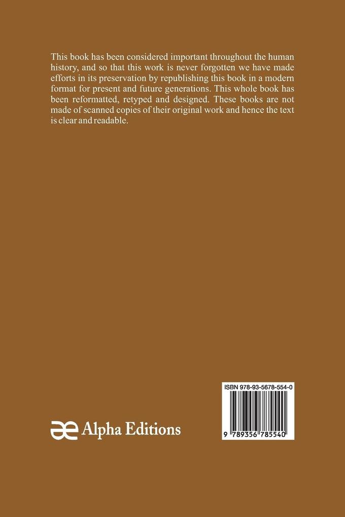 Weitere Ansicht: New Paths through Old Palestine | Margaret Slattery