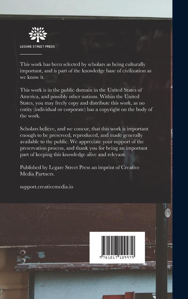 Weitere Ansicht: On Probability | John William Lubbock, John Elliot Drinkwater Bethune