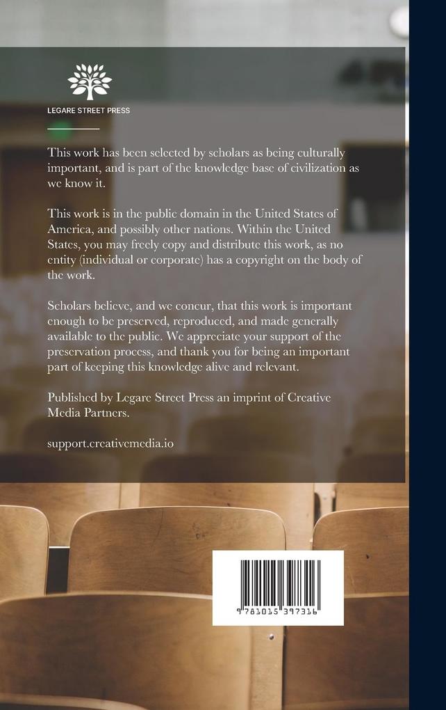 Weitere Ansicht: The Training of the Human Plant | Luther Burbank