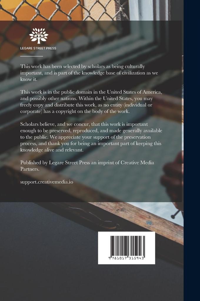 Weitere Ansicht: Graphic Art of Czechoslovakia | Henry Jerry John