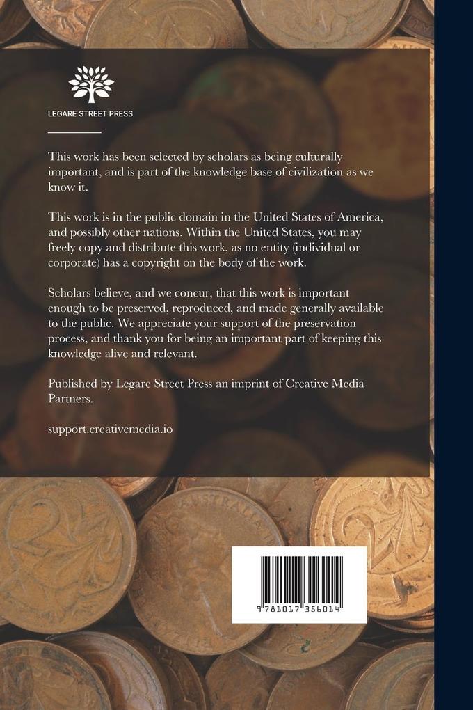 Weitere Ansicht: British Manufacturing Industries | G Phillips Bevan