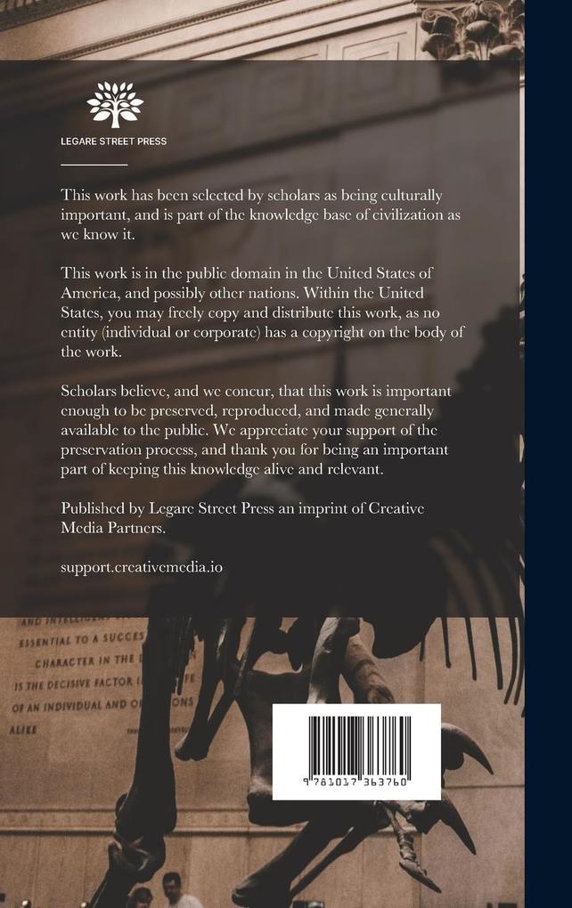 Weitere Ansicht: Le Spectacle De La Nature, Ou, Entretiens Sur Les Particularités De L'histoire Naturelle | Noël Antoine Pluche