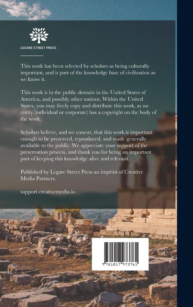 Weitere Ansicht: Greece | Karl Baedeker