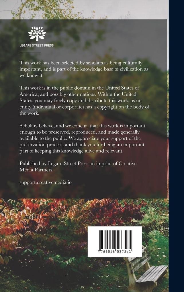 Weitere Ansicht: The History of New England From 1630 to 1649 | John Winthrop