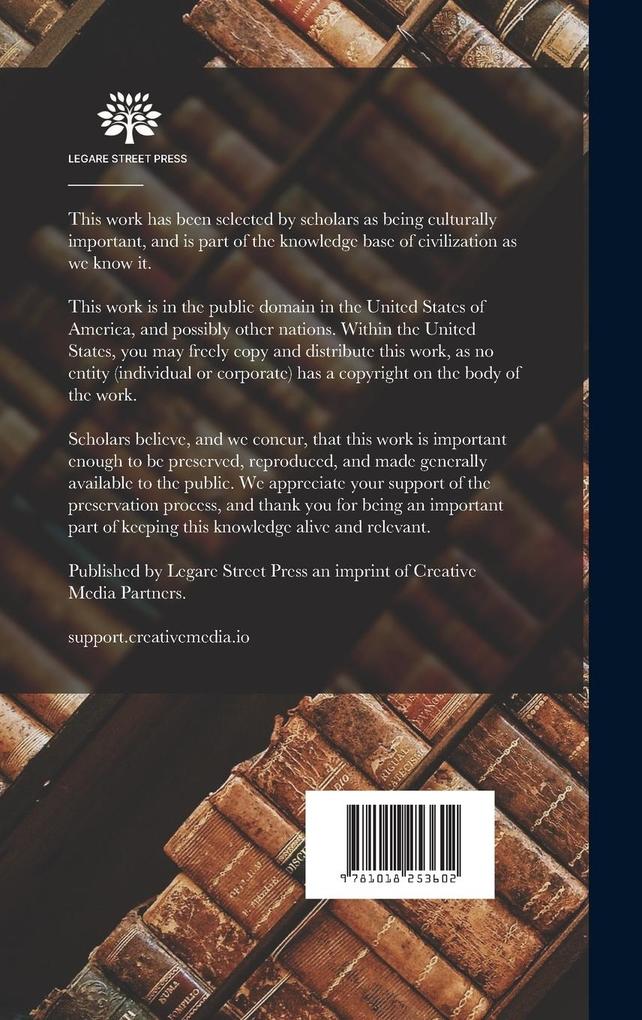 Weitere Ansicht: Emerson's Complete Works: English Traits | Ralph Waldo Emerson