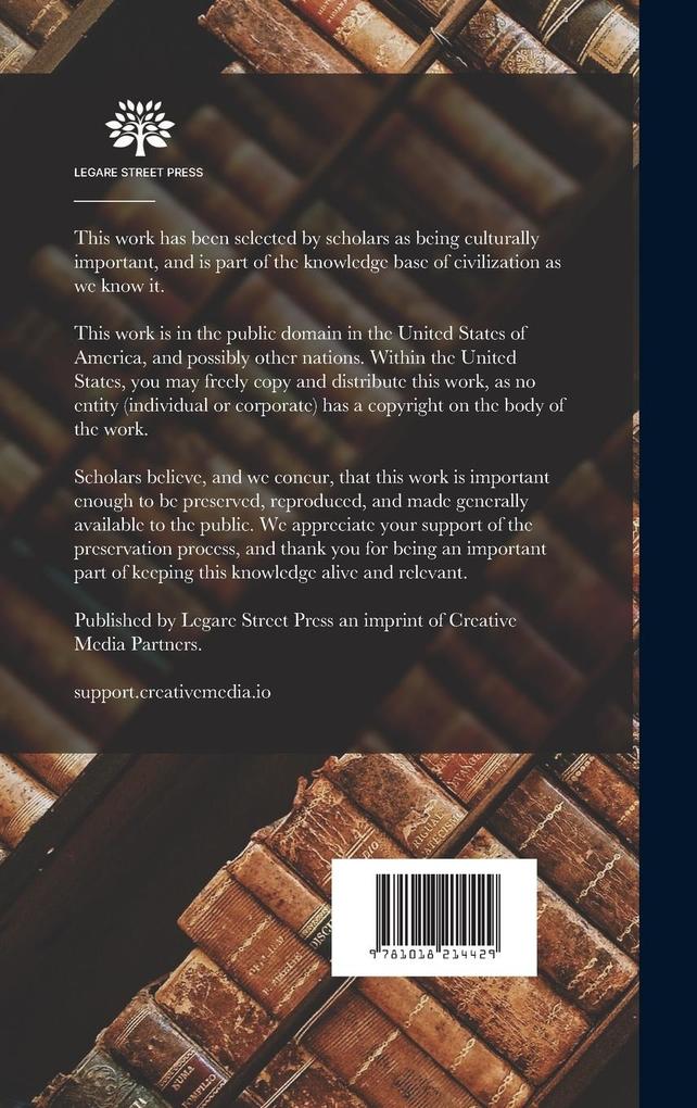 Weitere Ansicht: Three People | Pansy