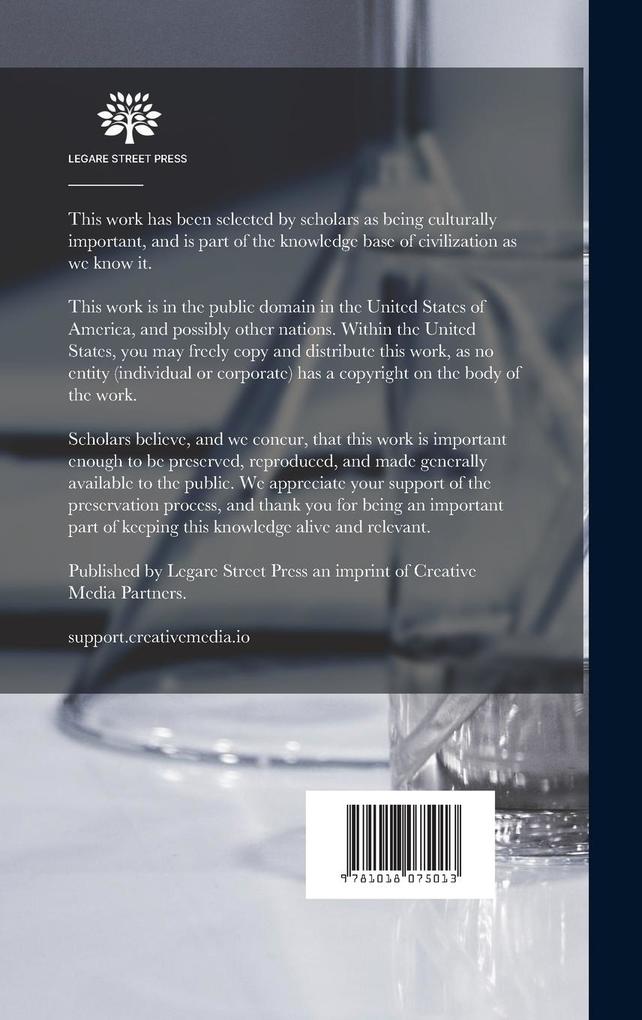 Weitere Ansicht: Studies in the Theory of Descent | Charles Darwin, August Weismann, Raphael Meldola