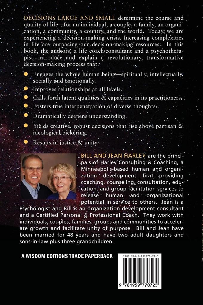 Weitere Ansicht: Transformed | Bill Harley