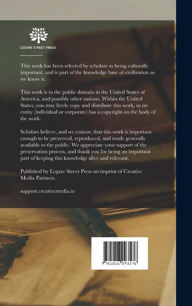 Weitere Ansicht: Shawl-Straps | Louisa M Alcott