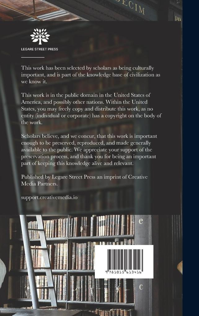 Weitere Ansicht: The Thoughts of Marcus Aurelius | Marcus Aurelius