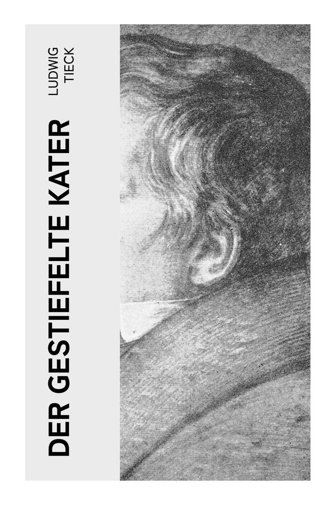 Produktbild: Der gestiefelte Kater | Ludwig Tieck