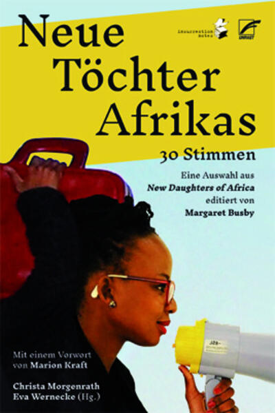 Produktbild: Neue Töchter Afrikas | Marion Kraft