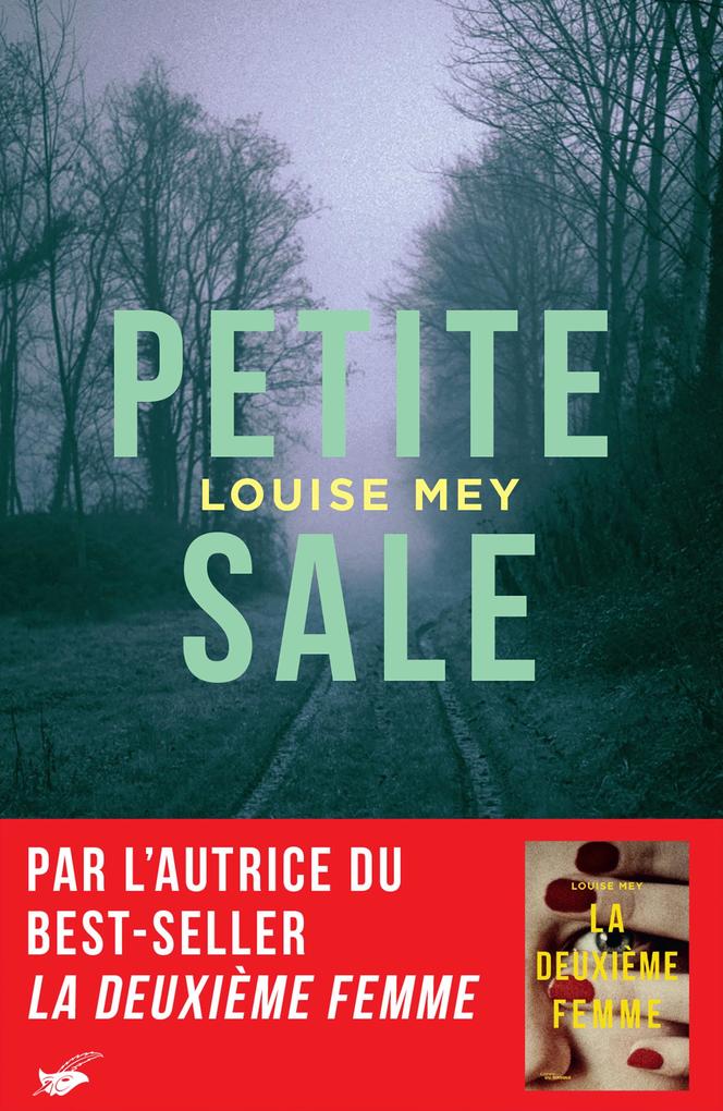 Produktbild: Petite Sale | Louise Mey