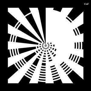 Produktbild: Queens Of The Circulating Library | Coil