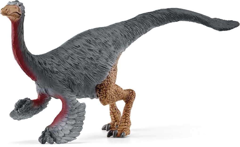 Produktbild: Schleich - Dinosaurs - Gallimimus