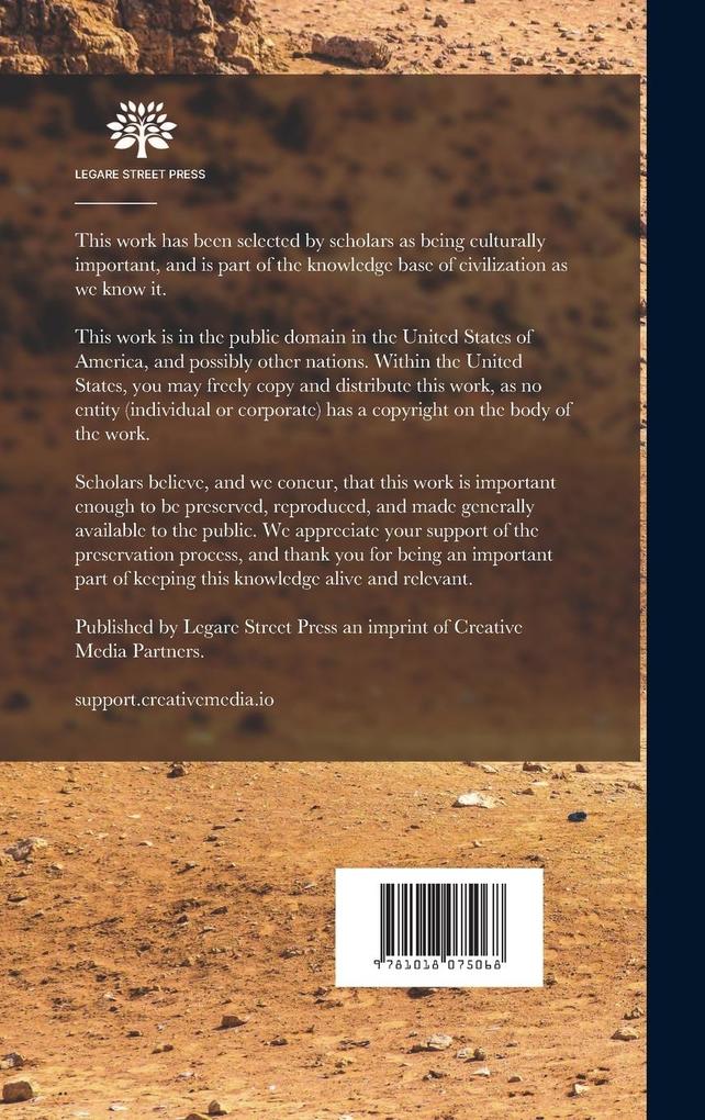 Weitere Ansicht: Journey to Ararat | Friedrich Parrot